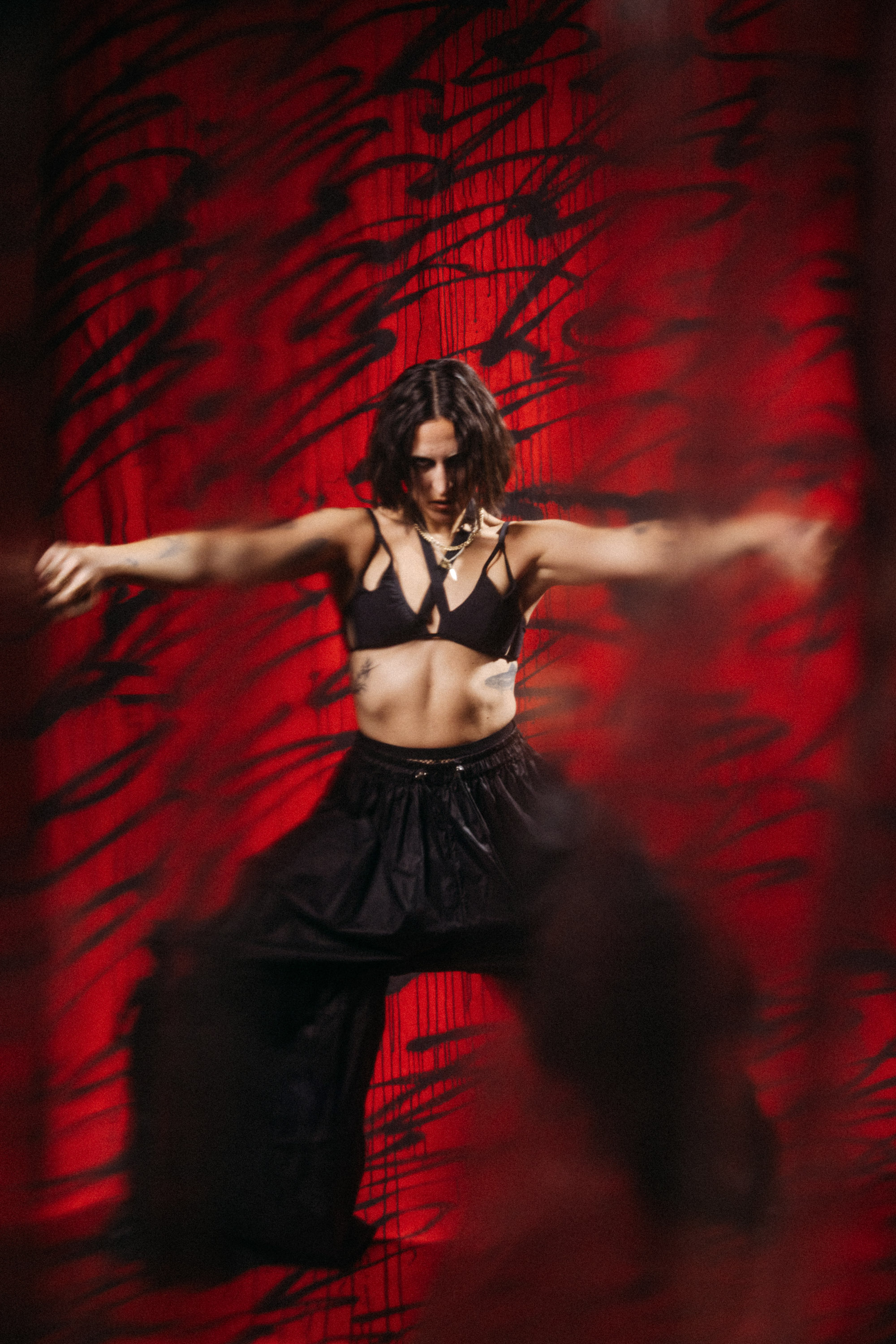 Veranstaltungsbild für MINE